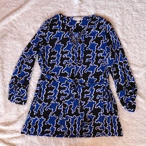 Michael Kors XL top in great condition